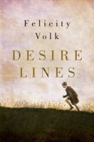 Desire Lines 0733642594 Book Cover