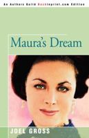 Maura's Dream 0872236544 Book Cover