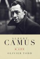 Albert Camus: une vie
