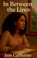 In Between the Lines B0FR8SYLX5 Book Cover