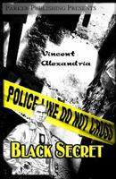 Black Secret 1600430864 Book Cover