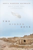 The Hidden Dove 1620240777 Book Cover
