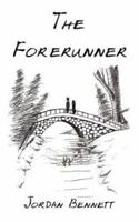 The Forerunner 1425959466 Book Cover