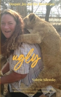 Ugly 9375438295 Book Cover