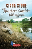 Southern Comfort 1519510675 Book Cover