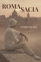 ROMA NO SACIA B0FT8MBM77 Book Cover