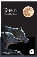 Totem (French Edition) 2754741186 Book Cover