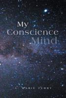 My Conscience Mind 1640967710 Book Cover