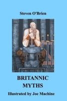 Britannic Mths 136626391X Book Cover