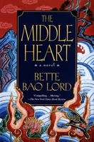 The Middle Heart 0449912329 Book Cover