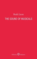 The Sound of Musicals 1849430187 Book Cover