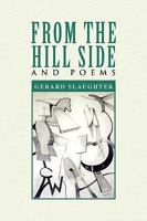 From the Hill Side 1441595074 Book Cover