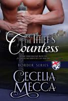 The Thief's Countess 1946510025 Book Cover
