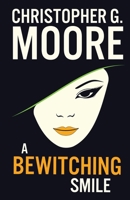 A Bewitching Smile: Land of Smiles Trilogy 616750346X Book Cover