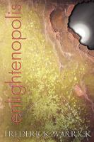 Enlightenopolis 1440119341 Book Cover