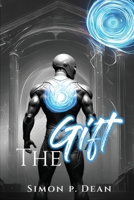 The Gift 1918002606 Book Cover