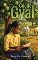 Coolie Gyal B0H3HWFYN6 Book Cover