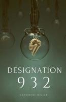 Designation 932 1720489114 Book Cover
