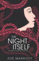 The Night Itself 0763669571 Book Cover