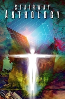 Stairway Anthology 1534317023 Book Cover