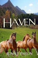 Haven 1629891185 Book Cover