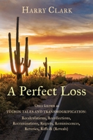 A Perfect Loss 1959623435 Book Cover