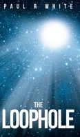 The Loophole 1788780280 Book Cover