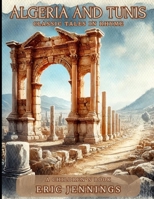 Algeria And Tunis: Classic Tales in Rhyme B0DX665R68 Book Cover