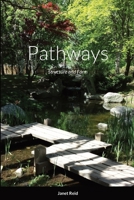 Pathways: Structure and Form 1329774477 Book Cover