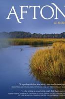 Afton 1515343650 Book Cover