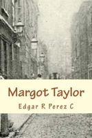 Margot Taylor 1479267368 Book Cover