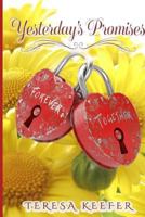 Yesterday's Promises 1495938662 Book Cover