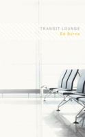 Transit Lounge 0522862241 Book Cover