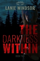Darkness Within 196199612X Book Cover