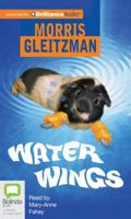 Water Wings 0330350145 Book Cover
