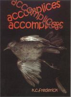 Accomplices 1579620914 Book Cover