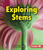 Exploring Stems 0761378367 Book Cover