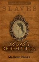 Ruth's Redemption, a Novel 0802402178 Book Cover