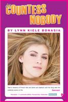 Countess Nobody 1606842072 Book Cover