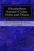 Delia - Diana 1979667500 Book Cover