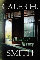 Mariachi Money 147016406X Book Cover