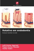 Rotativo em endodontia 6204174320 Book Cover