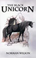 The Black Unicorn 1530594227 Book Cover