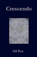 Crescendo (French Edition) B0FY2H3Q8N Book Cover