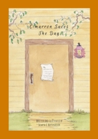 Cimarron Saves the Day 130409409X Book Cover