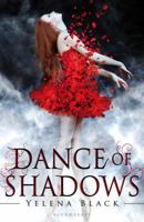 Dance of Shadows 1599909405 Book Cover