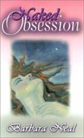 Naked Obsession 0738839787 Book Cover