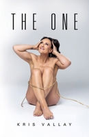 The One 1779622538 Book Cover