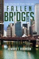 Fallen Bridges 1627465952 Book Cover