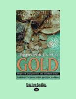 General Grant's Gold: Shipwreck and Greed in the Southern Ocean 1458779505 Book Cover